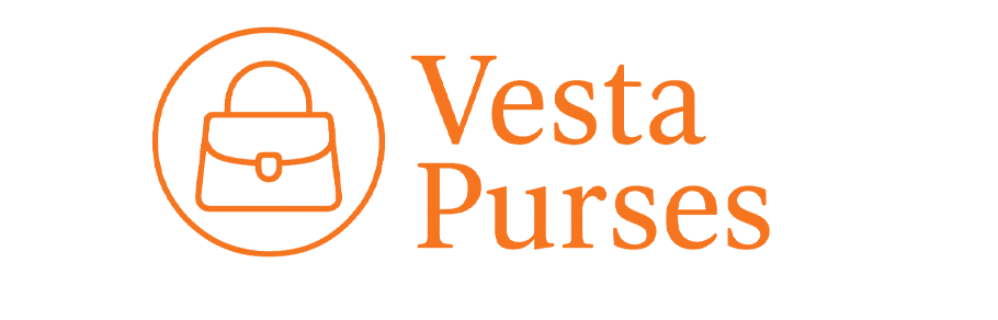 vista purses